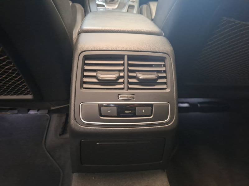 Audi A4 - Photo 21
