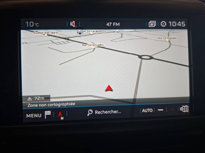 Peugeot 208 - Photo 29