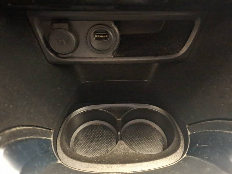Peugeot 208 - Photo 32