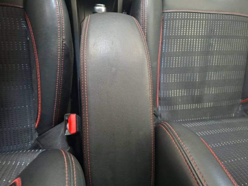 Peugeot 208 - Photo 34