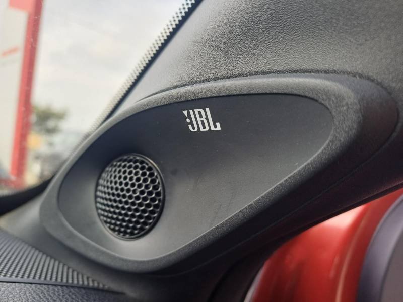 Toyota aygo x - Photo 34
