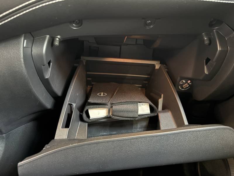 Nissan Juke - Photo 14