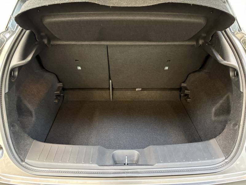 Nissan Juke - Photo 28