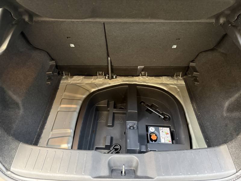 Nissan Juke - Photo 29