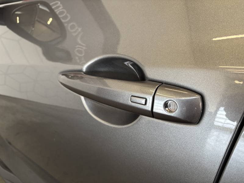 Nissan Juke - Photo 32
