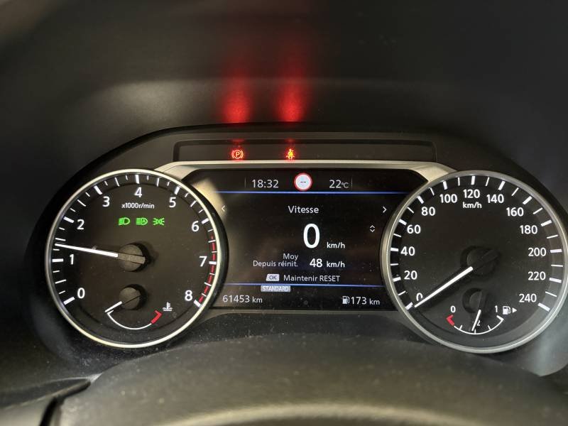 Nissan Juke - Photo 40