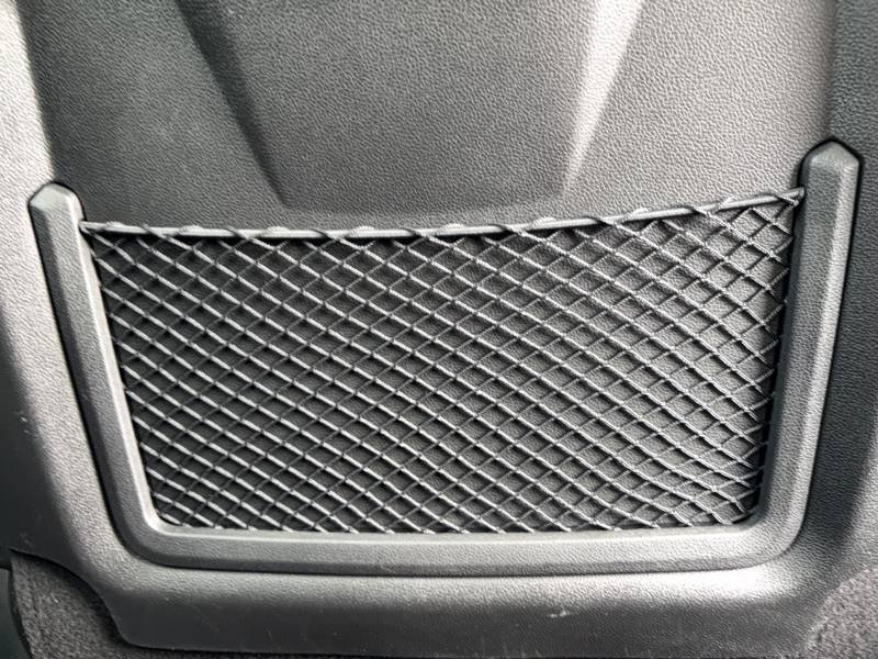 Renault Arkana - Photo 12