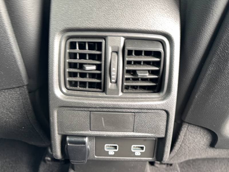 Renault Arkana - Photo 14