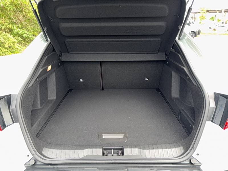 Renault Arkana - Photo 19