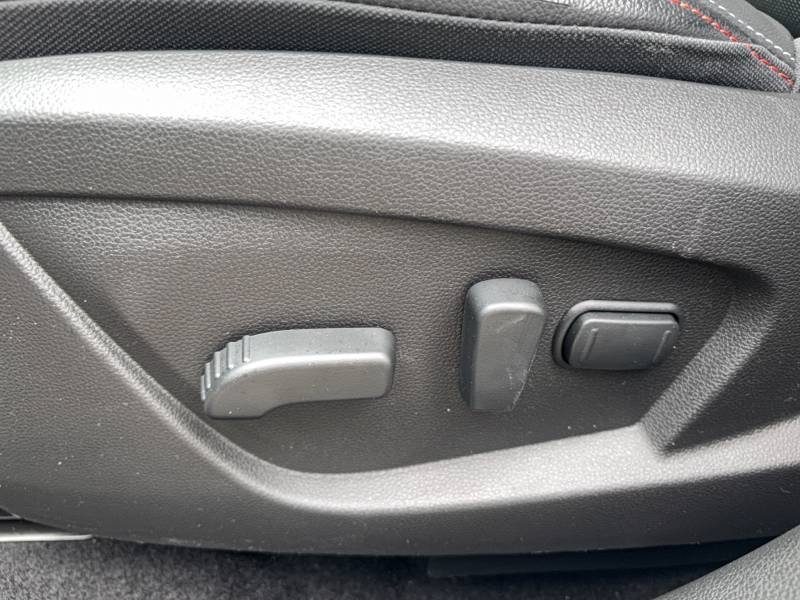 Renault Arkana - Photo 23