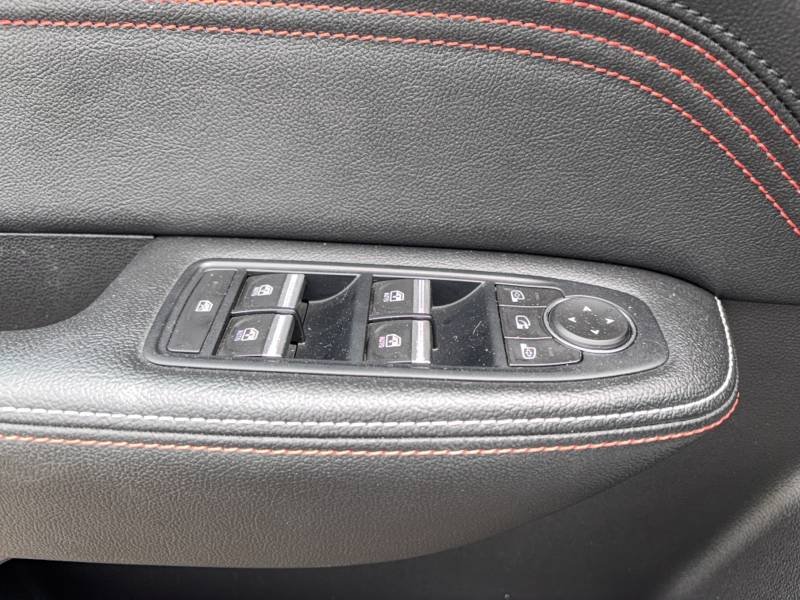 Renault Arkana - Photo 50