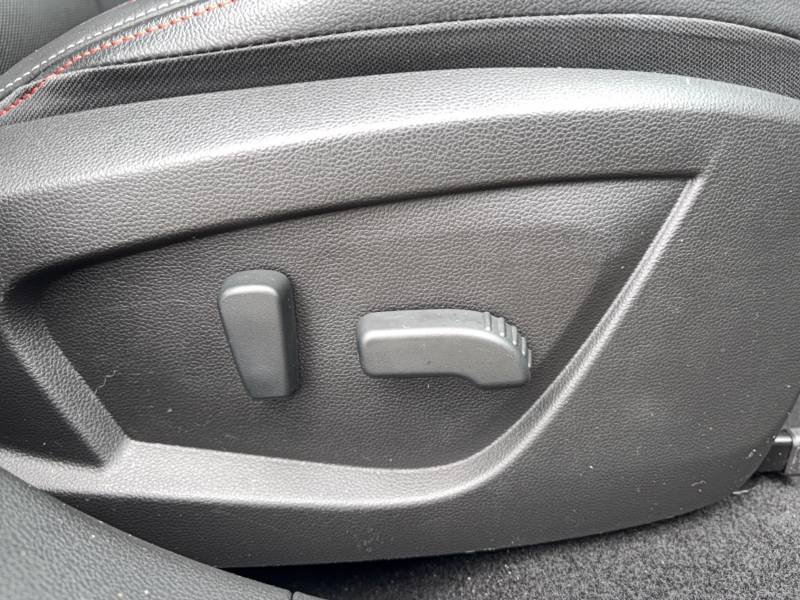 Renault Arkana - Photo 8