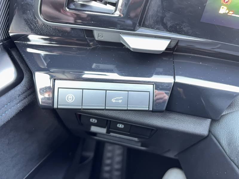 Renault Austral - Photo 15