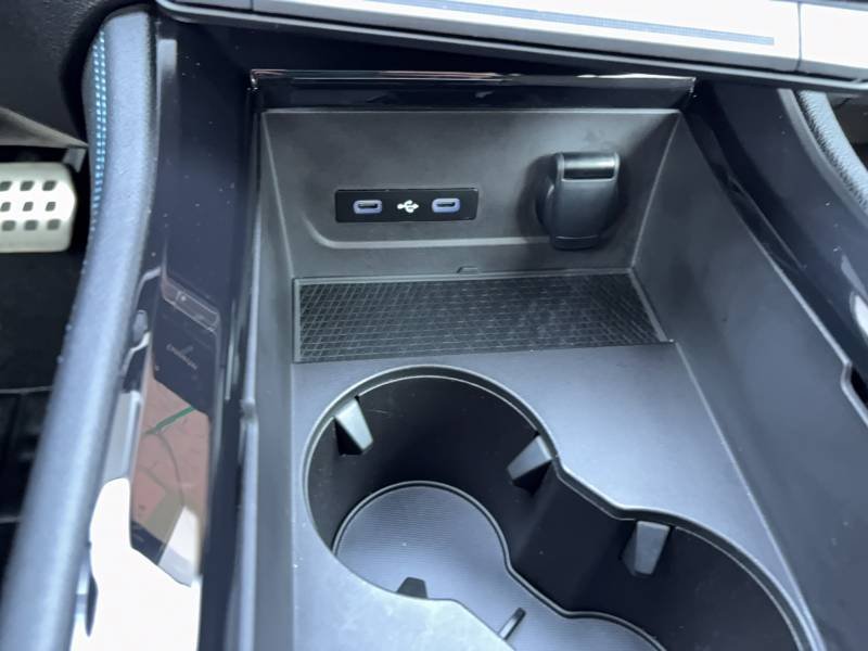 Renault Austral - Photo 28