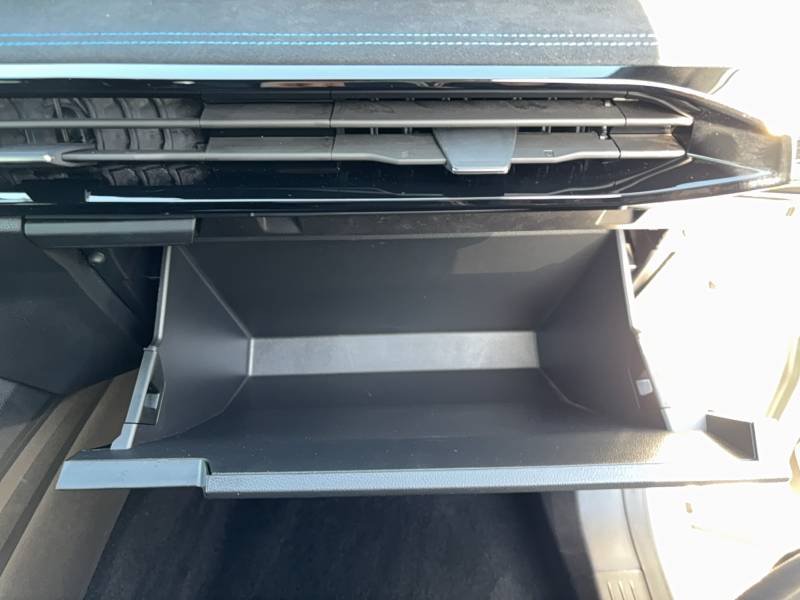Renault Austral - Photo 42