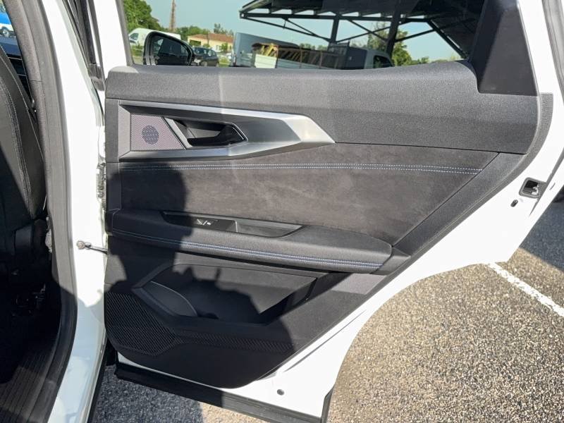 Renault Austral - Photo 44