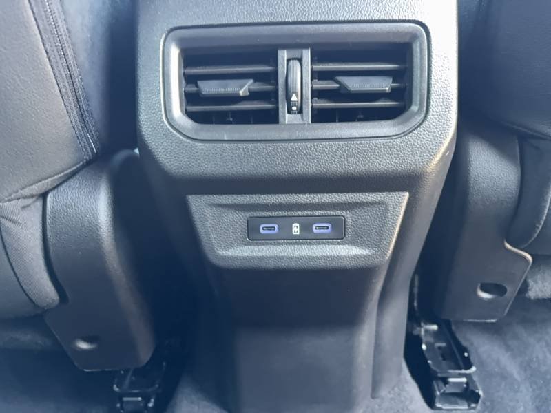 Renault Austral - Photo 49