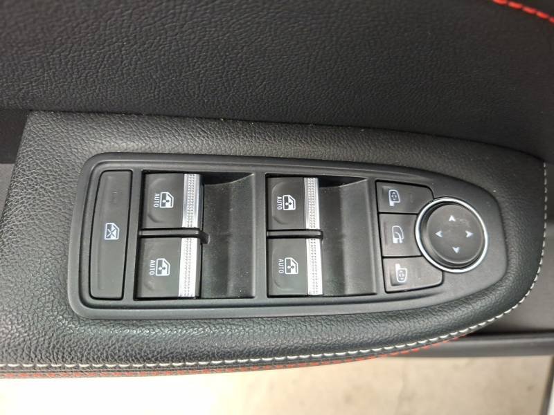 Renault Arkana - Photo 12