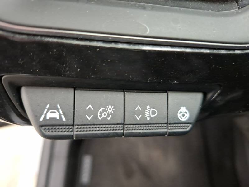 Renault Arkana - Photo 14