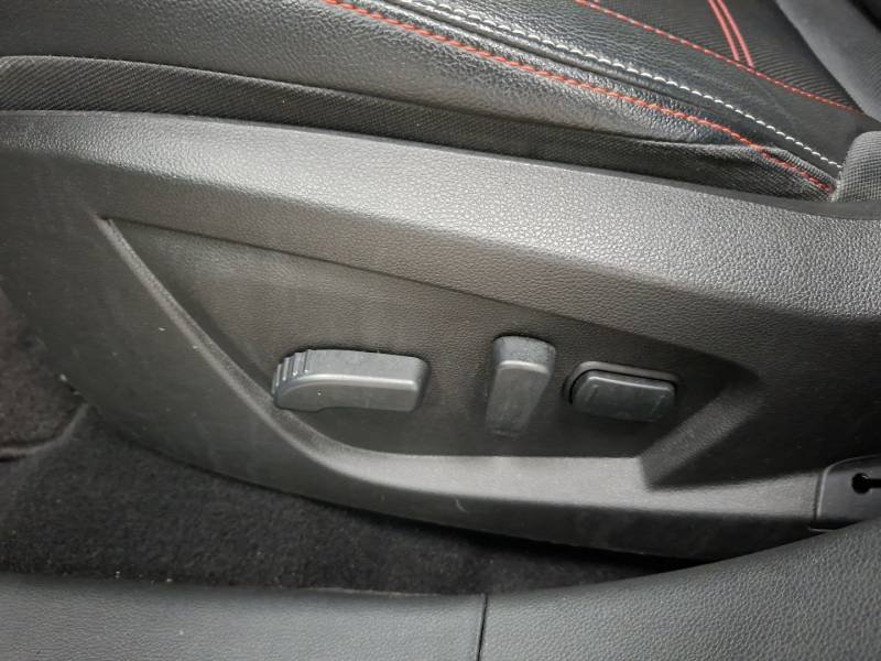 Renault Arkana - Photo 15