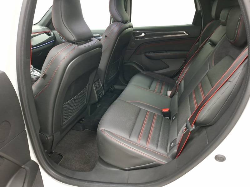 Renault Arkana - Photo 25