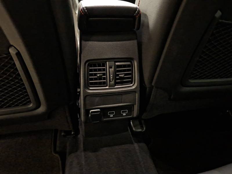 Renault Arkana - Photo 27