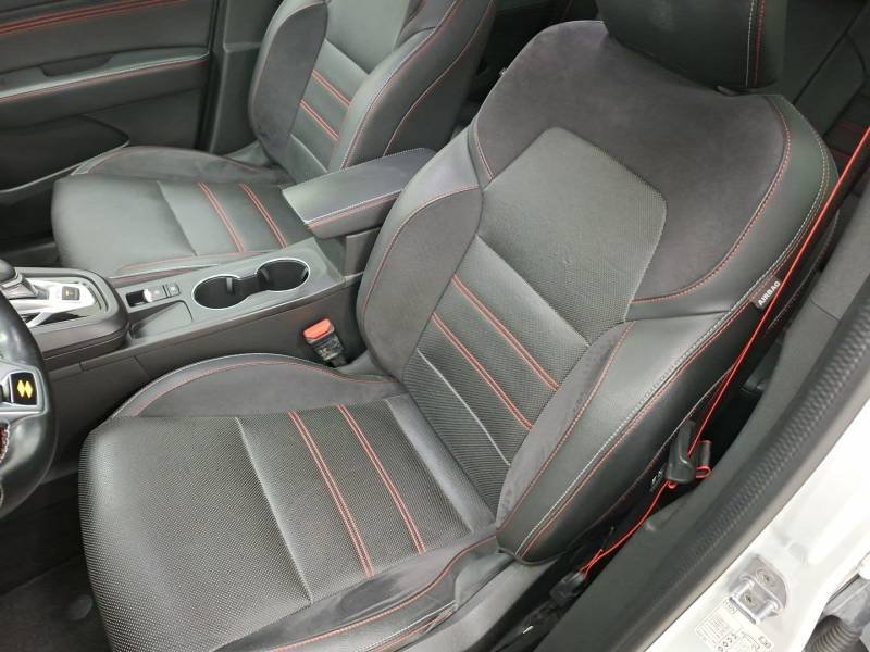 Renault Arkana - Photo 28