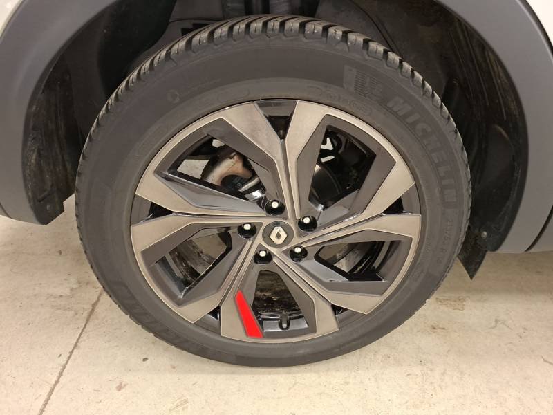 Renault Arkana - Photo 5