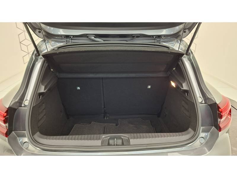 Renault Clio - Photo 16