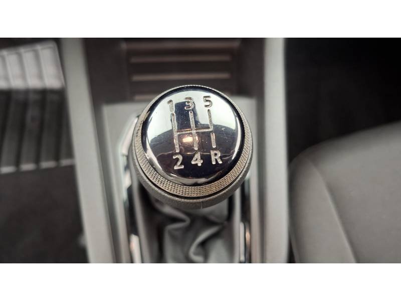 Renault Clio - Photo 18