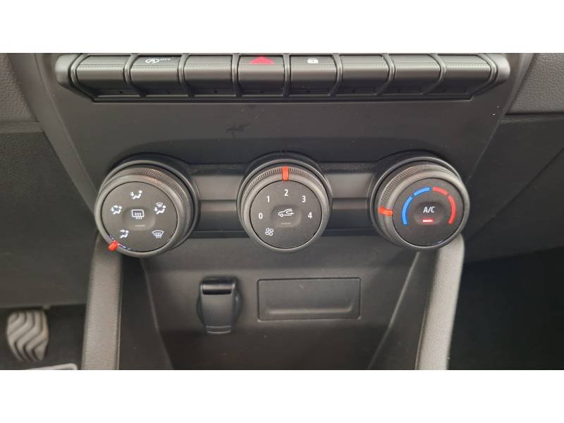 Renault Clio - Photo 19