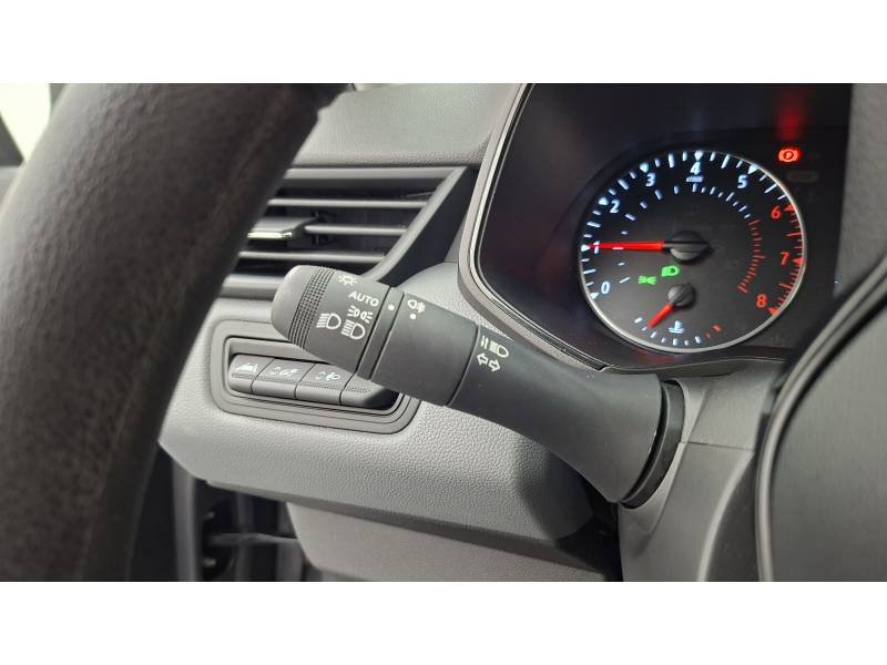 Renault Clio - Photo 20