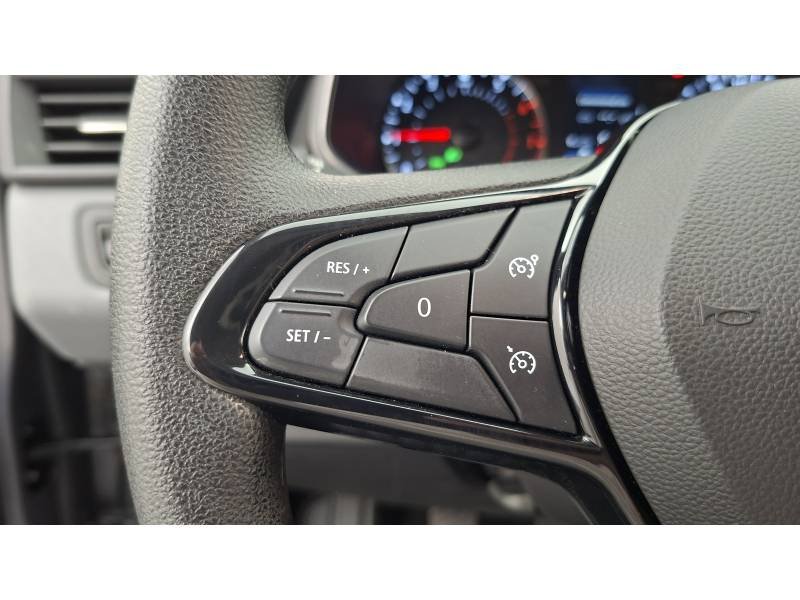 Renault Clio - Photo 23