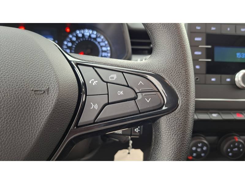 Renault Clio - Photo 24