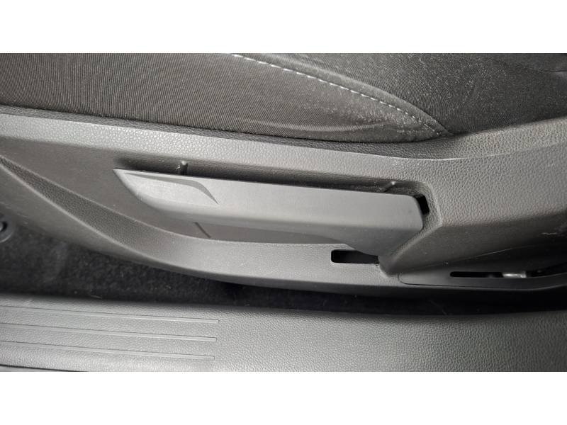 Renault Clio - Photo 25