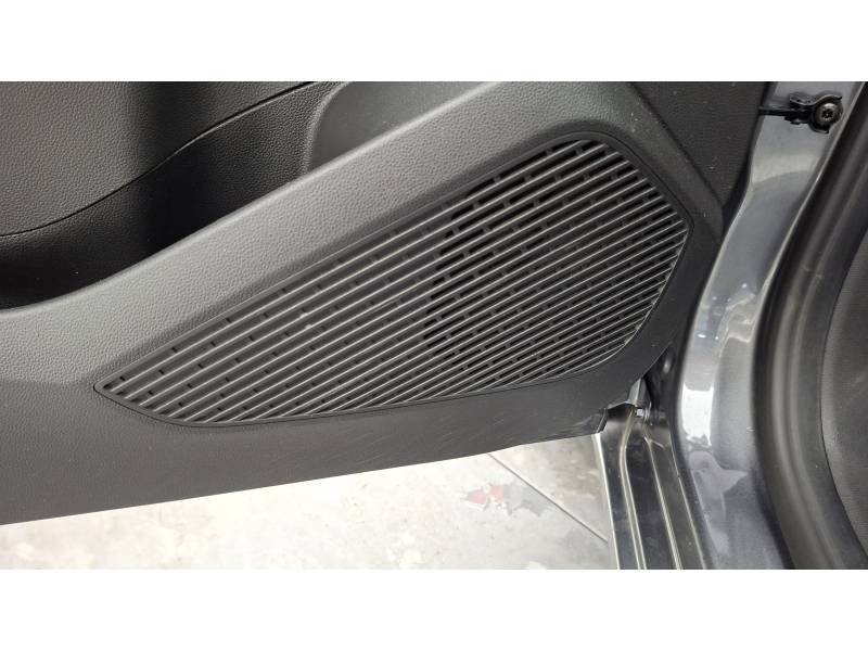Renault Clio - Photo 26