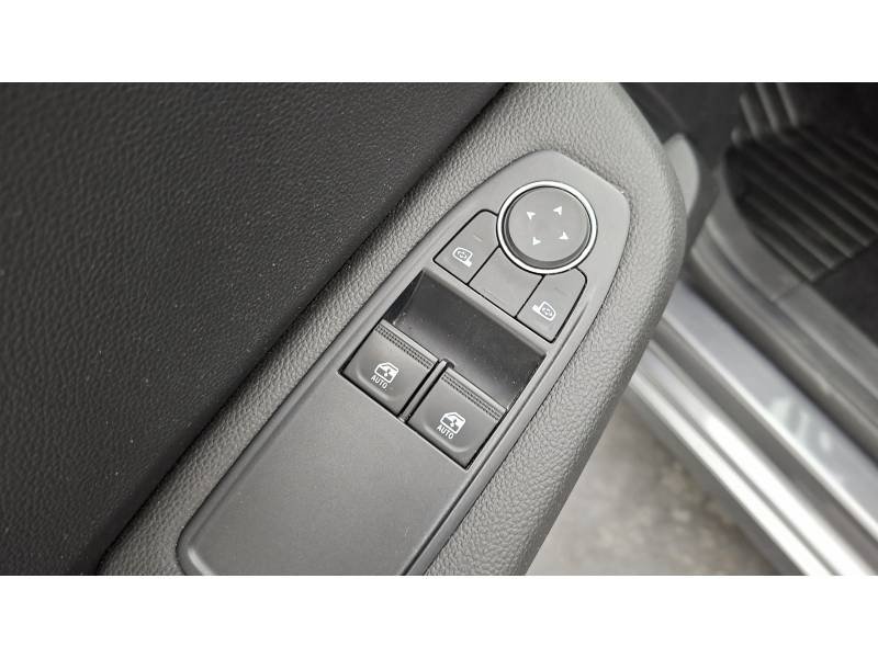 Renault Clio - Photo 27