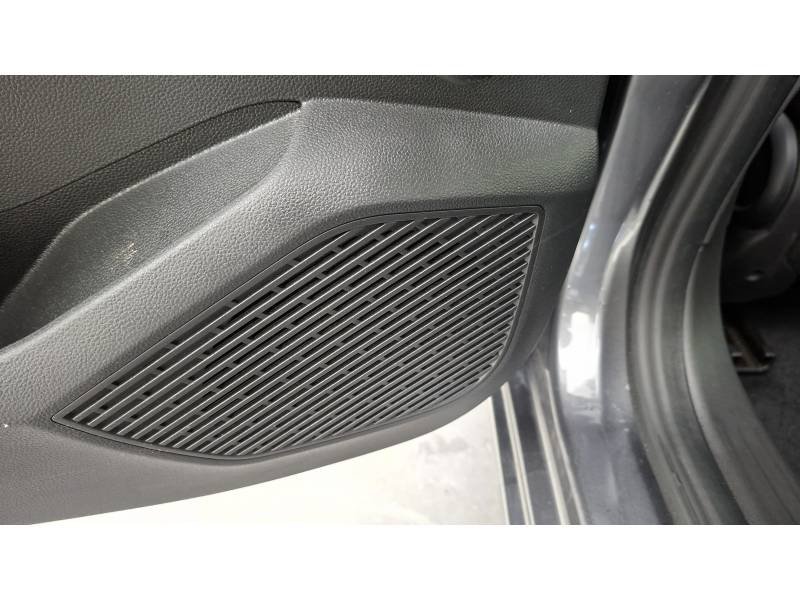 Renault Clio - Photo 30