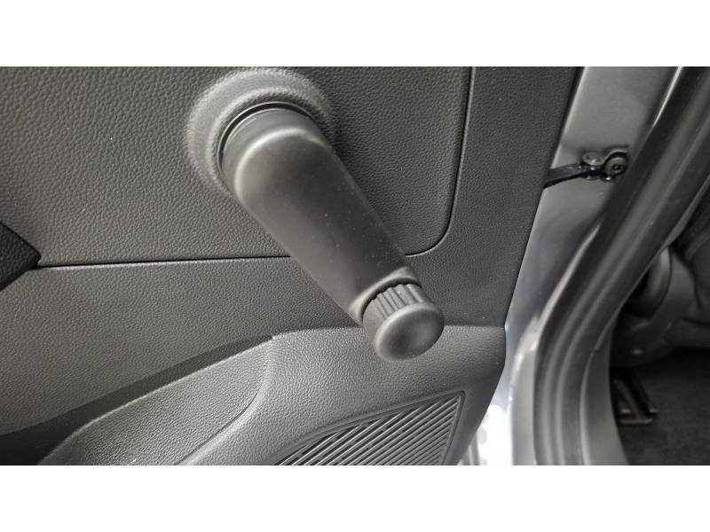 Renault Clio - Photo 31