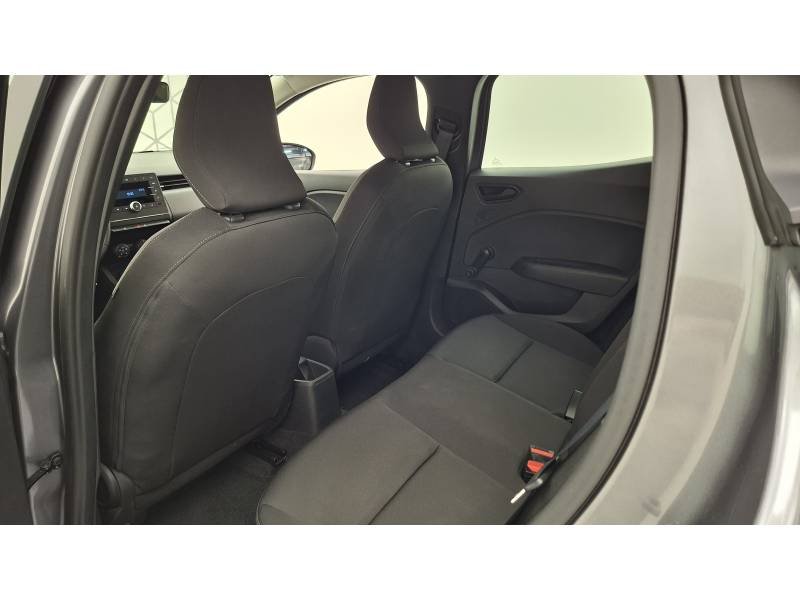 Renault Clio - Photo 33