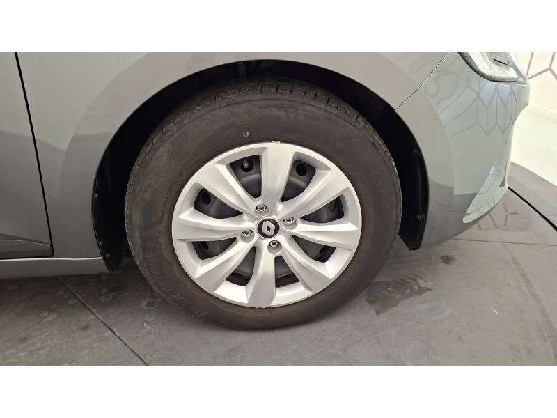 Renault Clio - Photo 36