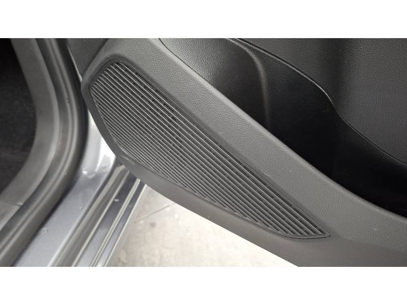 Renault Clio - Photo 38
