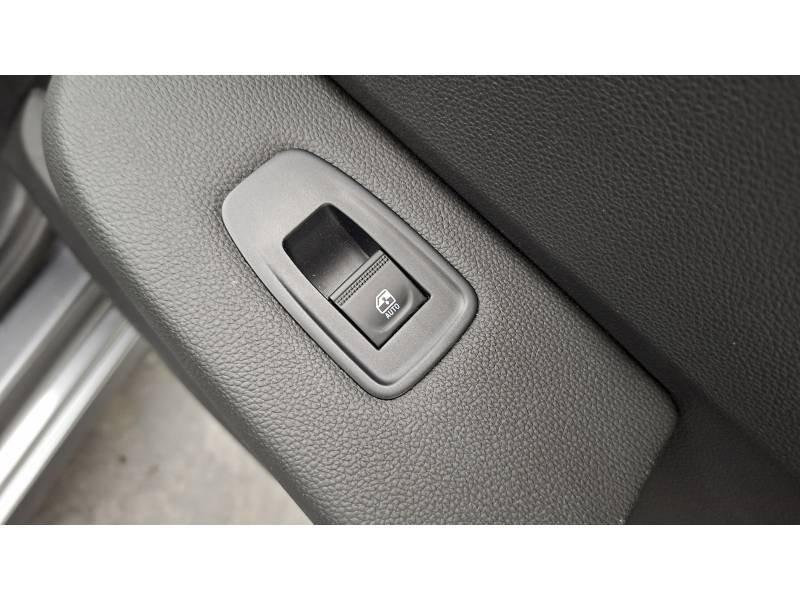 Renault Clio - Photo 39