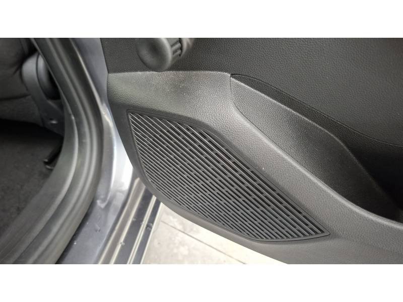Renault Clio - Photo 41