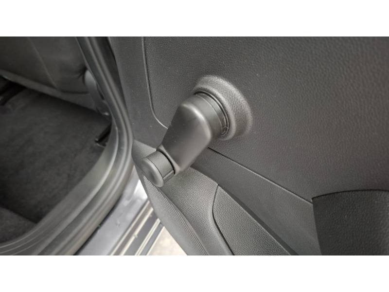 Renault Clio - Photo 42