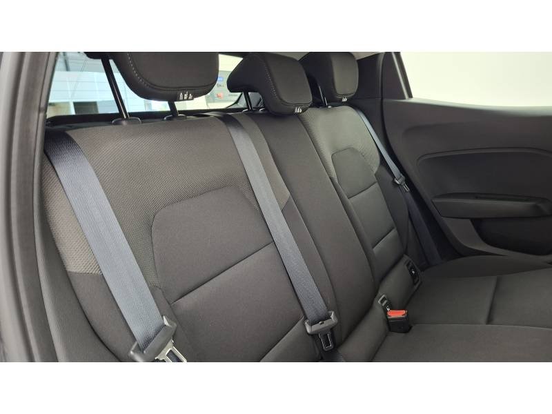 Renault Clio - Photo 43