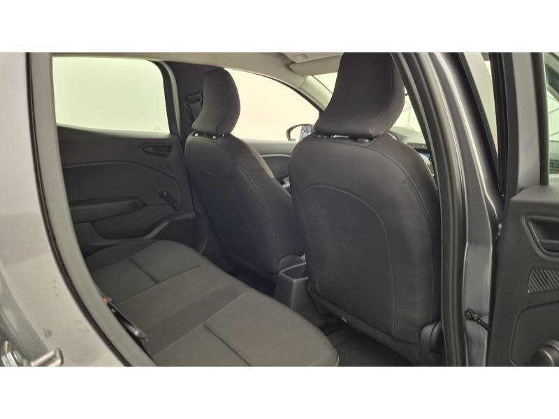 Renault Clio - Photo 45