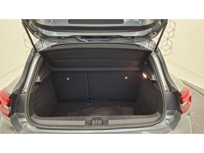 Renault Clio - Photo 16