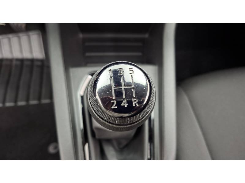 Renault Clio - Photo 18
