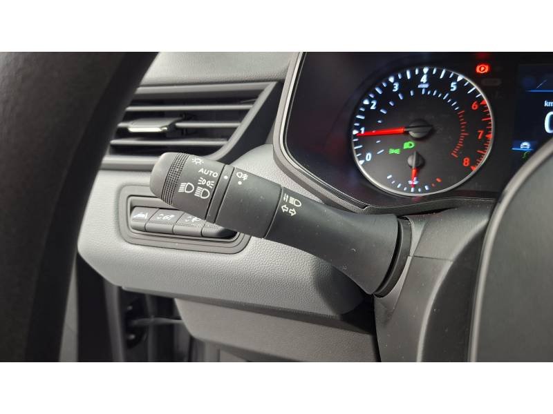 Renault Clio - Photo 20